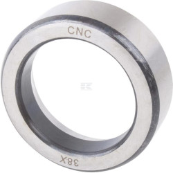 Bague de support RAICO 4654657N