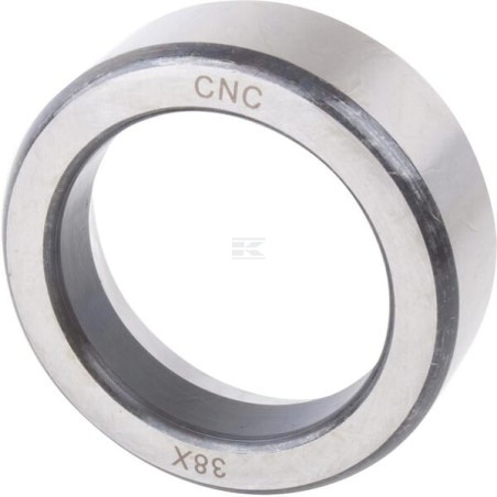 Bague de support RAICO 4654657N