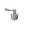 Vanne WABCO 4630321200