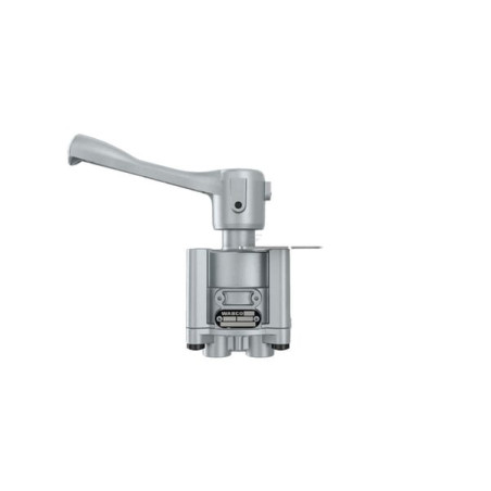 Vanne WABCO 4630321200