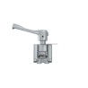 Vanne WABCO 4630321200