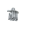Vanne WABCO 4630321200