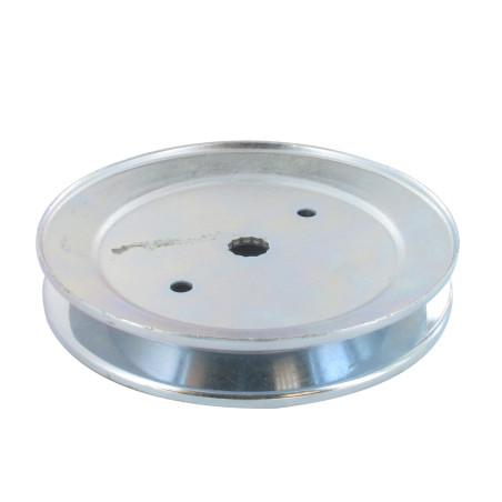 Poulie AYP 195945 - 197473 - 532195945