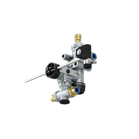 Valve WABCO 4640062010