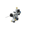 Valve WABCO 4640062010