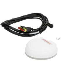 Capteur de vitesse ARAG 46701652