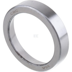 Bague de support RAICO 4654656N