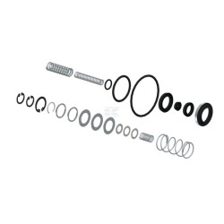 Kit WABCO 4674070002