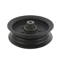 Poulie AYP - HUSQVARNA 196106 - 532196106