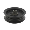 Poulie AYP - HUSQVARNA 196106 - 532196106