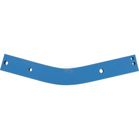 Tige LEMKEN 4644000