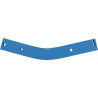 Tige LEMKEN 4644000