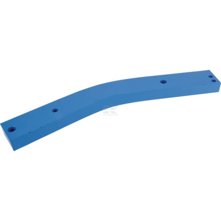 Tige LEMKEN 4644000