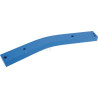 Tige LEMKEN 4644000