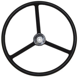 Volant URSUS 4663517N