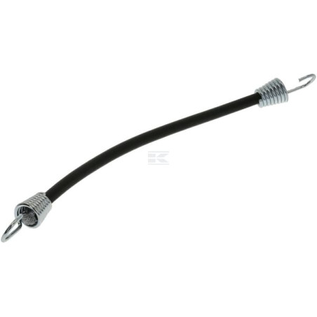 Raccord AL-KO 461630