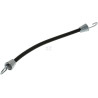 Raccord AL-KO 461630