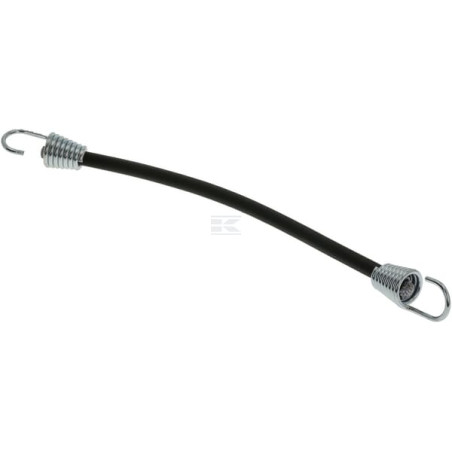 Raccord AL-KO 461630