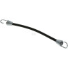 Raccord AL-KO 461630