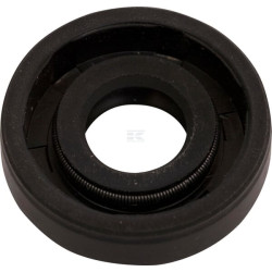 Joint AL-KO 463602