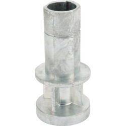 Porte-lame WOLF-GARTEN 4618405