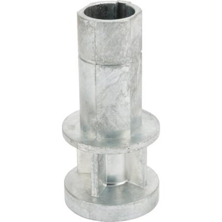 Porte-lame WOLF-GARTEN 4618405