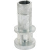 Porte-lame WOLF-GARTEN 4618405