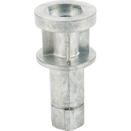 Porte-lame WOLF-GARTEN 4618405