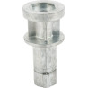 Porte-lame WOLF-GARTEN 4618405