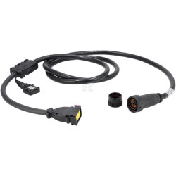 Câble ARAG 4679002503A
