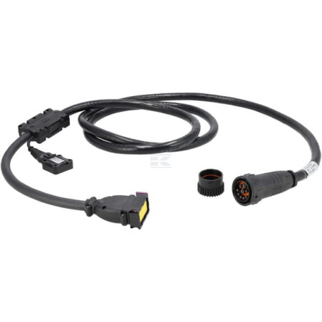 Câble ARAG 4679002503A