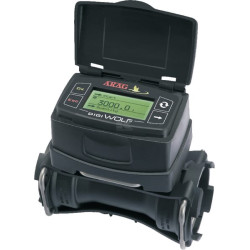 Mètre de débit ARAG 4627506A