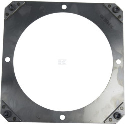 Converter plate ZF 4644230018