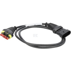 Câble électrique ARAG 46700102100