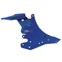 Selle LEMKEN 4671014