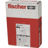 Fixation du cadre FISCHER 46264