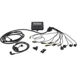 Ordinateur ARAG 467354B003