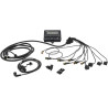 Ordinateur ARAG 467354B003
