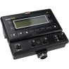 Ordinateur ARAG 467354B003