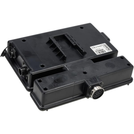 Ordinateur ARAG 467354B003