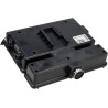 Ordinateur ARAG 467354B003
