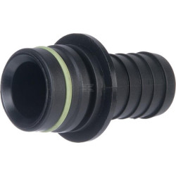 Raccord ARAG 464402A40