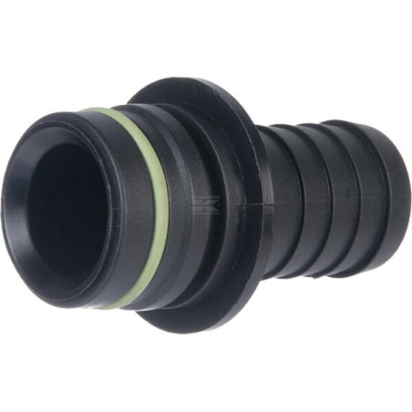 Raccord ARAG 464402A40