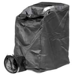 Sac à déchets AL-KO 46658701