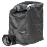 Sac à déchets AL-KO 46658701