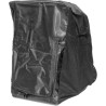 Sac à déchets AL-KO 46658701