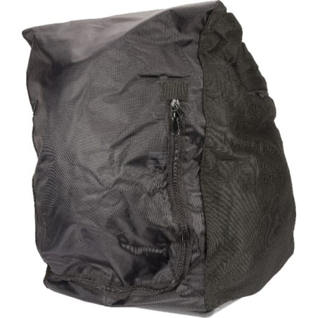 Sac à déchets AL-KO 46658701