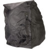 Sac à déchets AL-KO 46658701