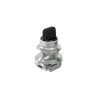Valve de commande directionnelle WABCO 4630360000
