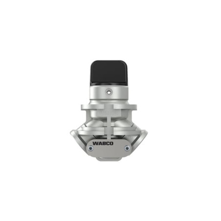 Valve de commande directionnelle WABCO 4630360000